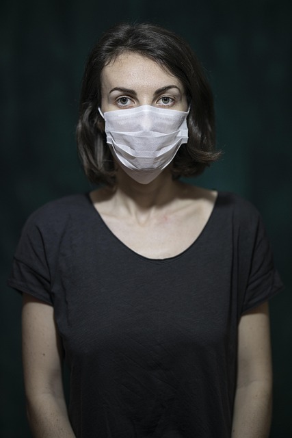 black, mold, toxic, danger, spores, health