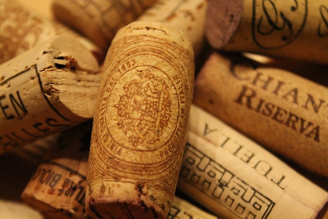 bottles