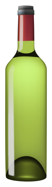 bottles