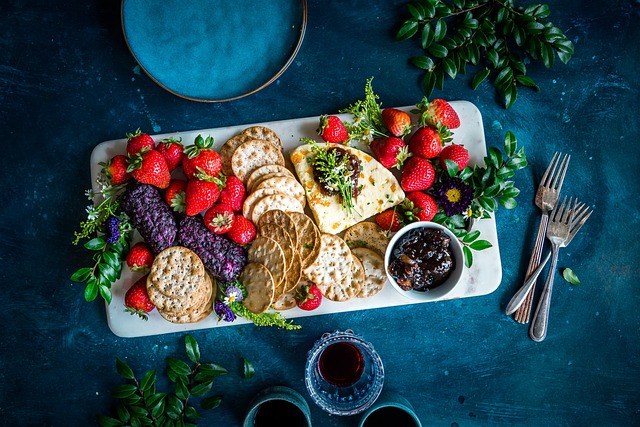 brunch