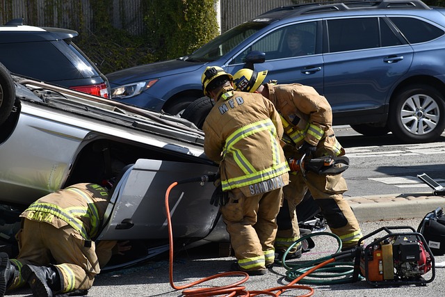budget, simulator, hazmat, training, equipment, emergency