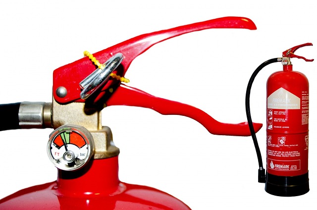 budget, simulator, hazmat, training, equipment, emergency