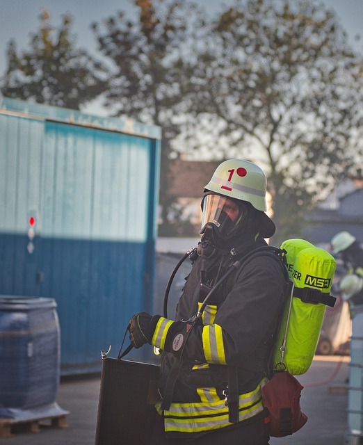budget, simulator, hazmat, training, equipment, emergency