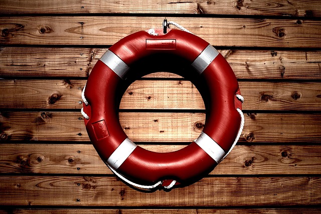 budget, simulator, hazmat, training, equipment, emergency