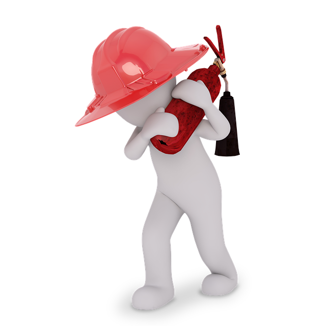 budget, simulator, hazmat, training, equipment, emergency