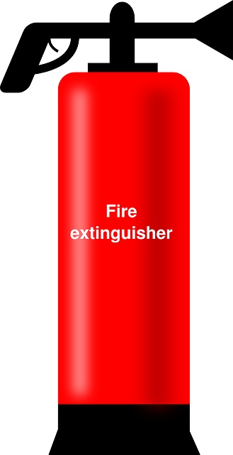budget-simulator-hazmat-training-equipme-640x480-69813030.png