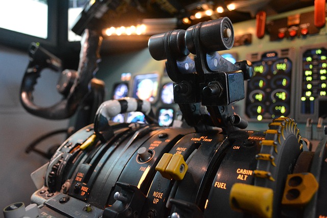 budget, simulator, hazmat, training, equipment, emergency