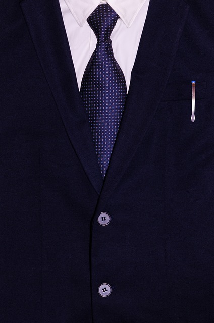 business