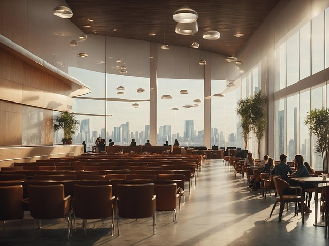 business-office-commercial-building-work-640x480-12759614.jpeg