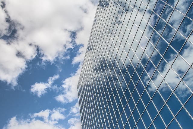 business-office-commercial-building-work-640x480-17296243.jpeg