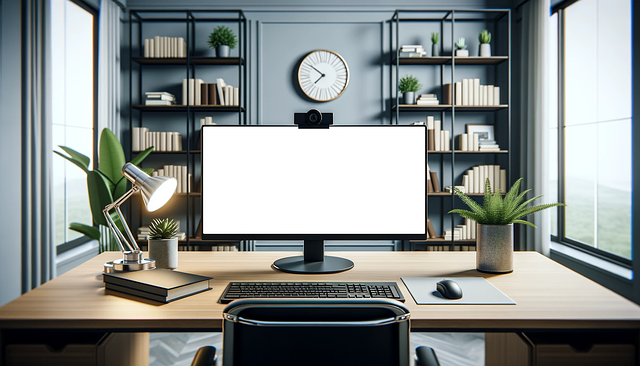business-office-commercial-building-work-640x480-31116288.png