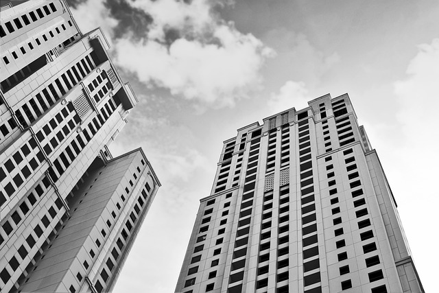 business-office-commercial-building-work-640x480-36318419.jpeg