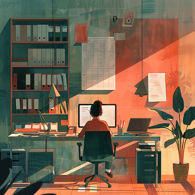 business-office-commercial-building-work-640x480-40699983.png