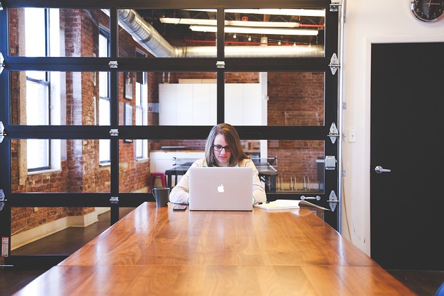 business, office, commercial, building, workplace, air