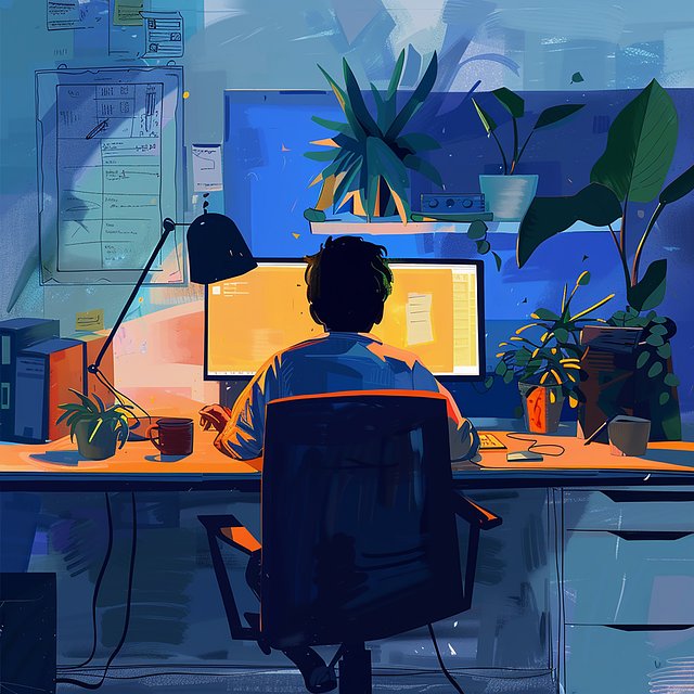 business-office-commercial-building-work-640x480-45486938.png