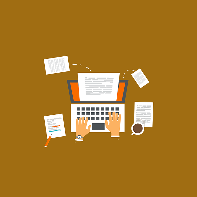 business-office-commercial-building-work-640x480-57262235.png