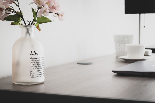 business, office, commercial, building, workplace, air