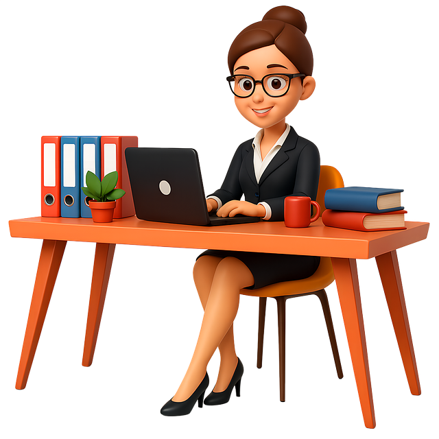 business, office, commercial, building, workplace, air