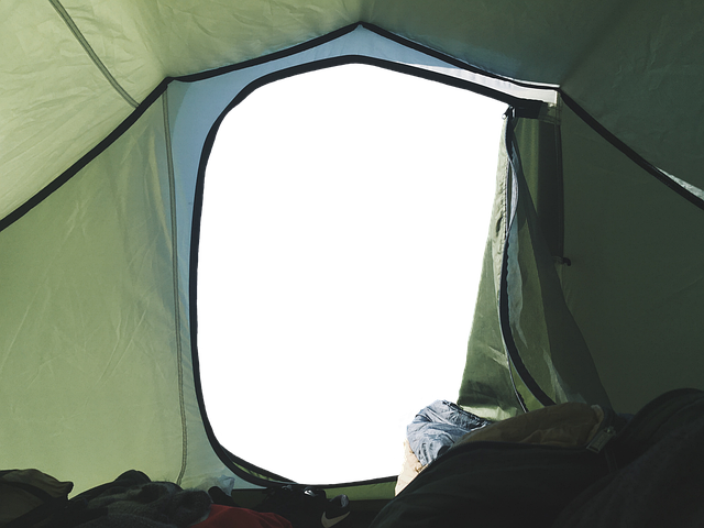 Camping, Campgrounds, Nature, Outdoors, Tents, RV