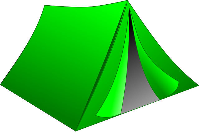 camping-campgrounds-nature-outdoors-tent-640x480-10689569.png