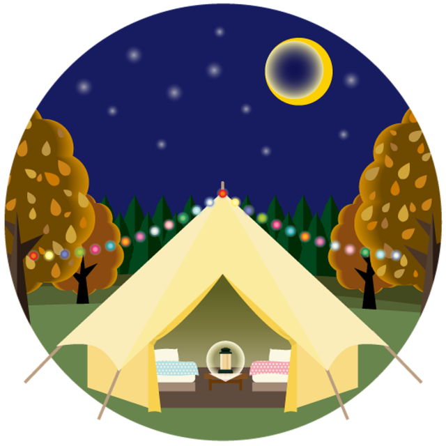 camping-campgrounds-nature-outdoors-tent-640x480-61486997.png