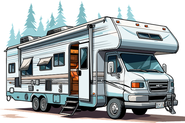Camping, Campgrounds, Nature, Outdoors, Tents, RV