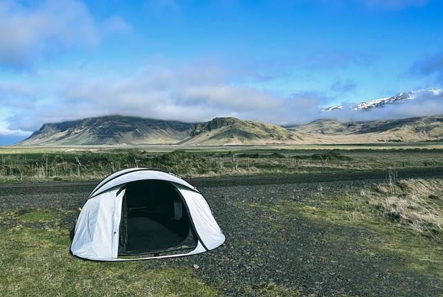 camping-campgrounds-nature-outdoors-tent-640x480-71001587.jpeg