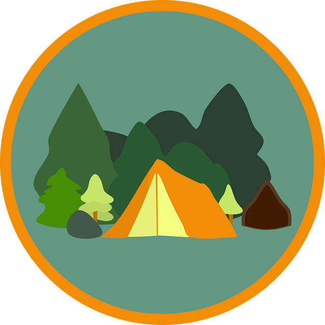 camping-campgrounds-nature-outdoors-tent-640x480-72107966.png