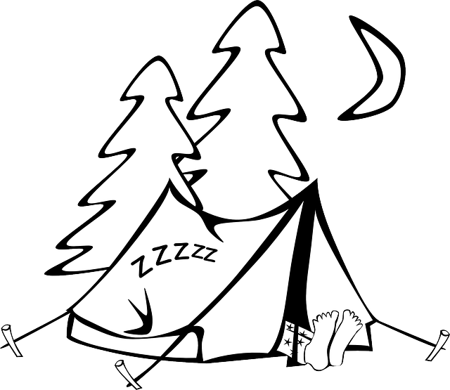 camping-campgrounds-nature-outdoors-tent-640x480-75174985.png