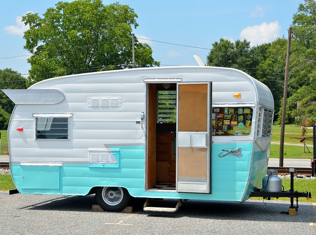 Camping, Campgrounds, Nature, Outdoors, Tents, RV