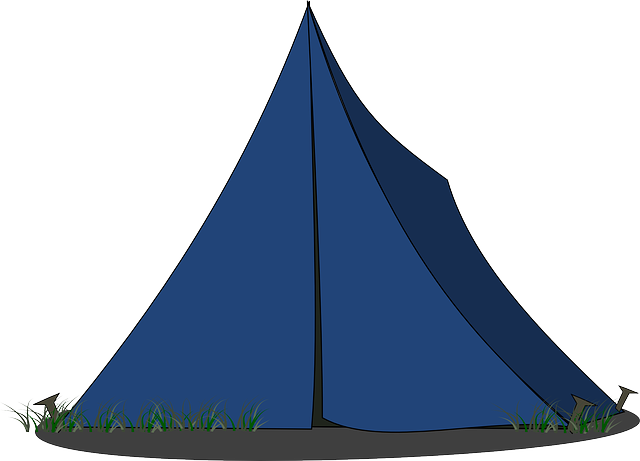 camping-campgrounds-nature-outdoors-tent-640x480-8736886.png