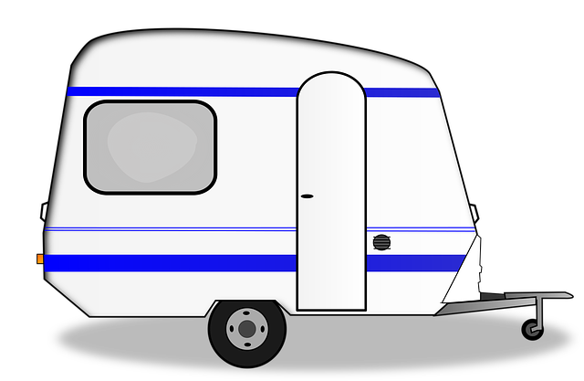 Camping, Campgrounds, Nature, Outdoors, Tents, RV