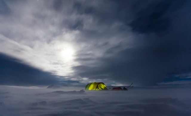 Camping, Campgrounds, Nature, Outdoors, Tents, RV