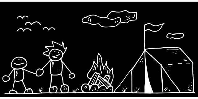 camping-tents-campfire-forest-nature-out-640x480-51091426.png