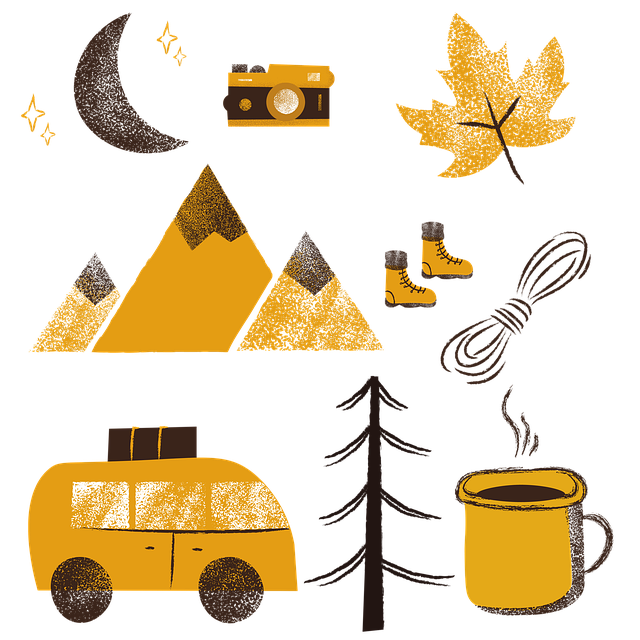 camping-tents-campfire-forest-nature-out-640x480-77060154.png