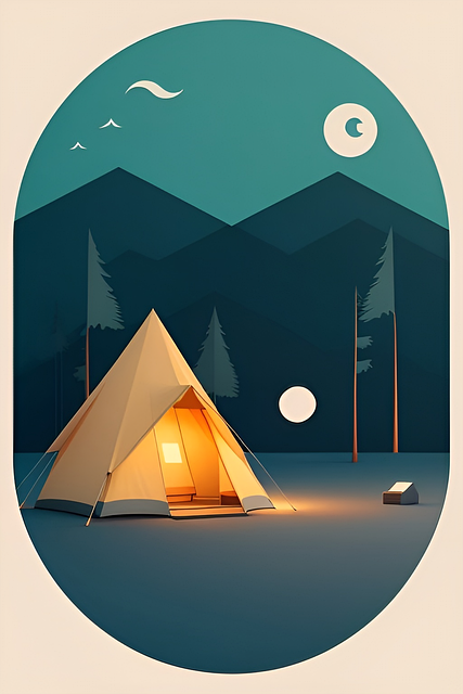 camping-tents-campfire-nature-forest-out-640x480-14561682.png