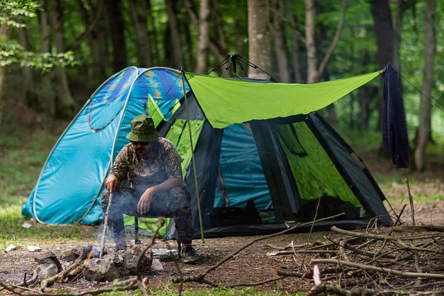camping-tents-campfire-nature-forest-out-640x480-5265495.jpeg