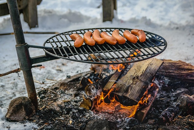 camping-tents-campfire-nature-forest-out-640x480-53779170.jpeg