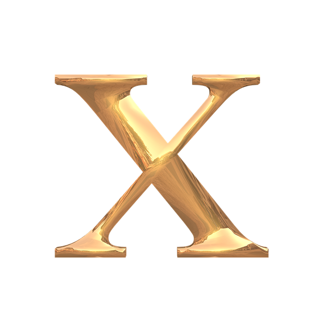 capital