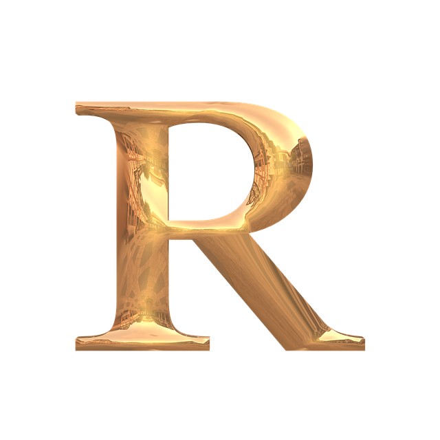 capital
