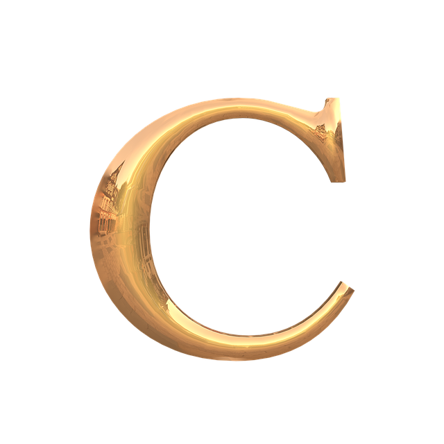 capital