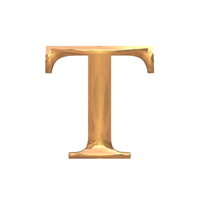 capital