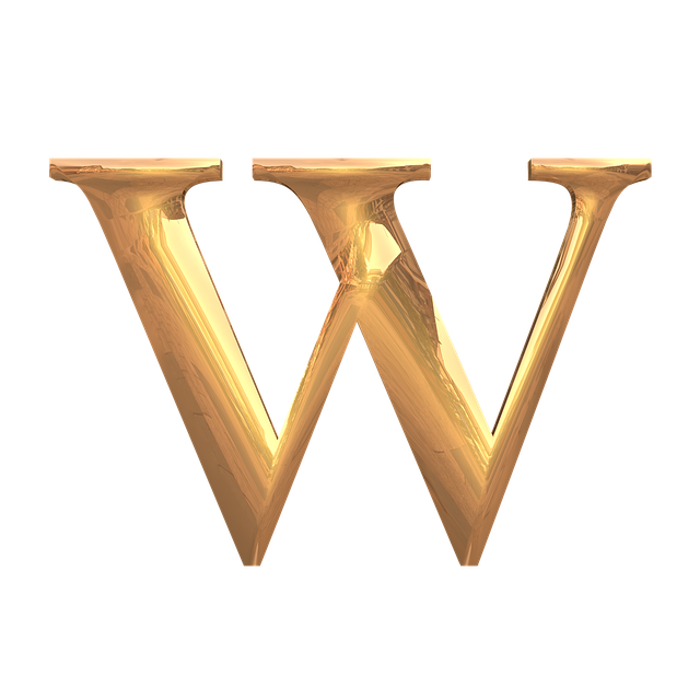 capital