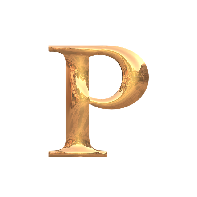 capital