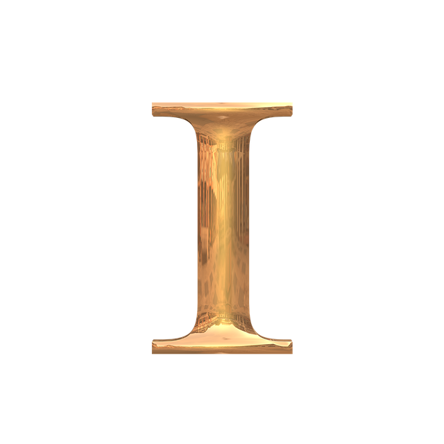 capital