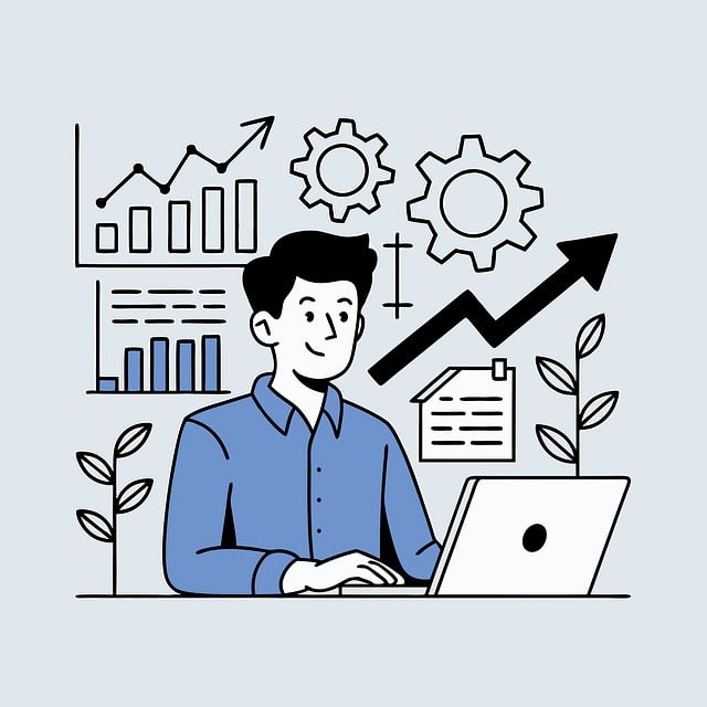 Capital, finance, business, strategy, planning, needs