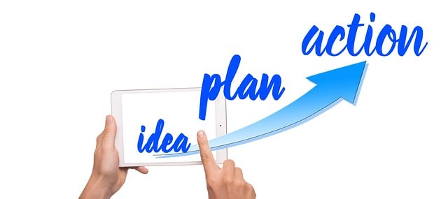 Capital, finance, business, strategy, planning, needs