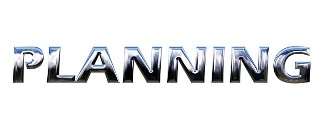 Capital, finance, business, strategy, planning, needs