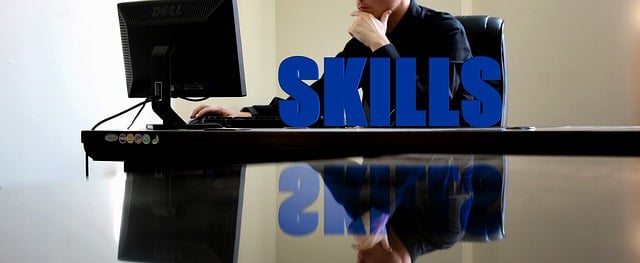 Capital, finance, business, strategy, planning, needs