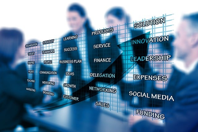 Capital, finance, business, strategy, planning, needs